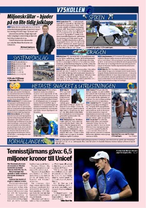 aftonbladet_sport-20221217_000_00_00_019.pdf