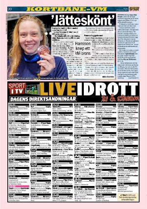 aftonbladet_sport-20221217_000_00_00_020.pdf