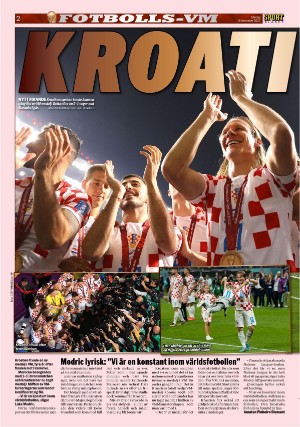 aftonbladet_sport-20221218_000_00_00_002.pdf