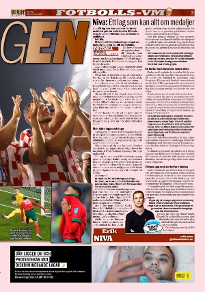 aftonbladet_sport-20221218_000_00_00_003.pdf