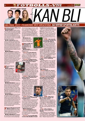 aftonbladet_sport-20221218_000_00_00_004.pdf