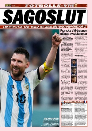aftonbladet_sport-20221218_000_00_00_005.pdf