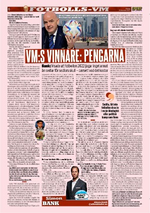 aftonbladet_sport-20221218_000_00_00_006.pdf