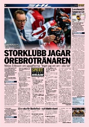 aftonbladet_sport-20221218_000_00_00_008.pdf