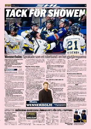 aftonbladet_sport-20221218_000_00_00_009.pdf