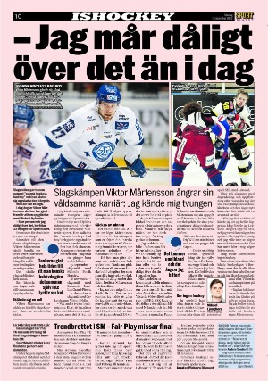 aftonbladet_sport-20221218_000_00_00_010.pdf