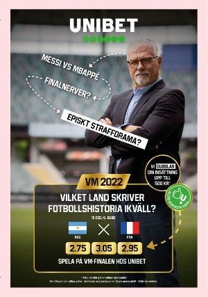 aftonbladet_sport-20221218_000_00_00_011.pdf