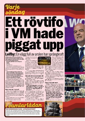 aftonbladet_sport-20221218_000_00_00_012.pdf