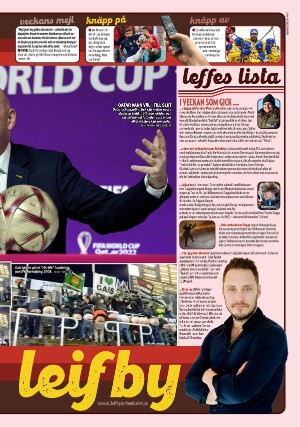 aftonbladet_sport-20221218_000_00_00_013.pdf