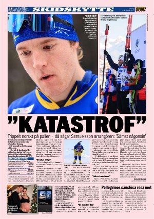 aftonbladet_sport-20221218_000_00_00_014.pdf