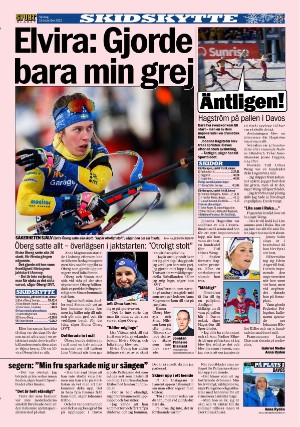 aftonbladet_sport-20221218_000_00_00_015.pdf