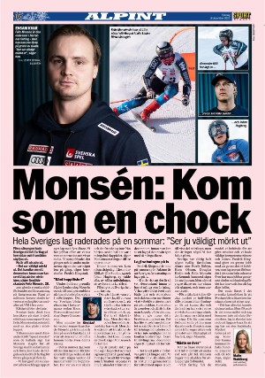 aftonbladet_sport-20221218_000_00_00_016.pdf