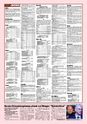 aftonbladet_sport-20221218_000_00_00_017.pdf