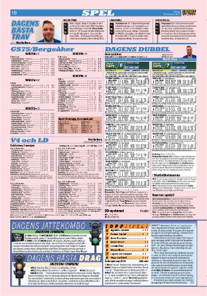 aftonbladet_sport-20221218_000_00_00_018.pdf