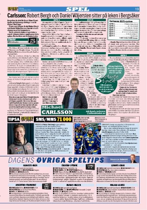 aftonbladet_sport-20221218_000_00_00_019.pdf