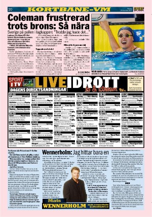 aftonbladet_sport-20221218_000_00_00_020.pdf