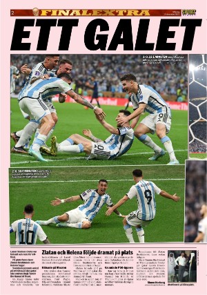 aftonbladet_sport-20221219_000_00_00_002.pdf