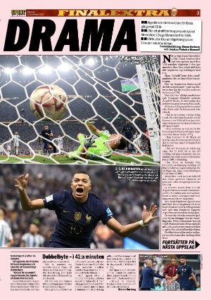 aftonbladet_sport-20221219_000_00_00_003.pdf
