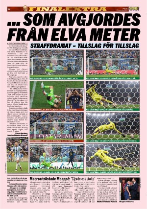 aftonbladet_sport-20221219_000_00_00_004.pdf