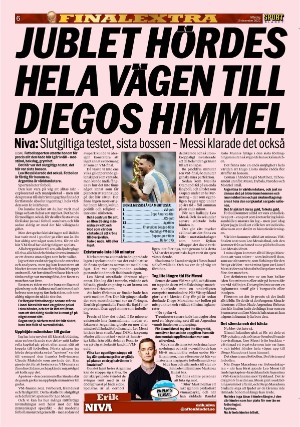 aftonbladet_sport-20221219_000_00_00_006.pdf