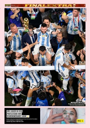 aftonbladet_sport-20221219_000_00_00_007.pdf