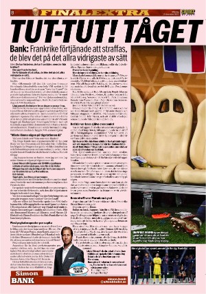 aftonbladet_sport-20221219_000_00_00_008.pdf