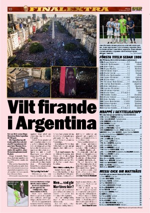 aftonbladet_sport-20221219_000_00_00_010.pdf