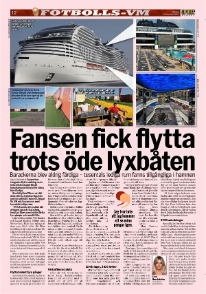 aftonbladet_sport-20221219_000_00_00_012.pdf