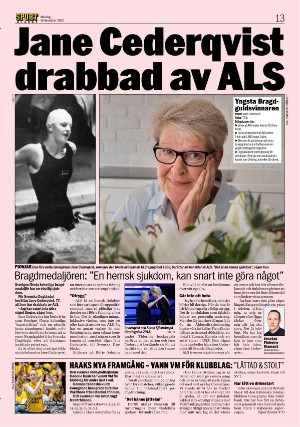 aftonbladet_sport-20221219_000_00_00_013.pdf