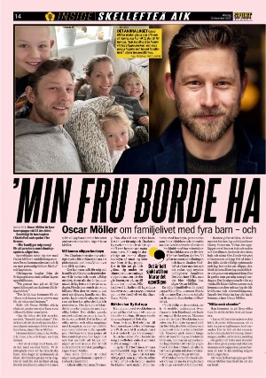 aftonbladet_sport-20221219_000_00_00_014.pdf