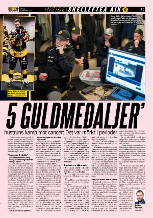 aftonbladet_sport-20221219_000_00_00_015.pdf