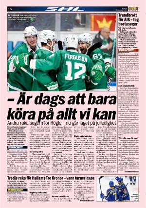 aftonbladet_sport-20221219_000_00_00_016.pdf
