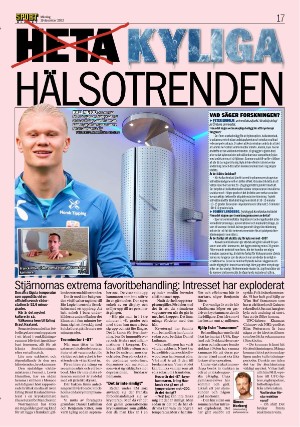 aftonbladet_sport-20221219_000_00_00_017.pdf