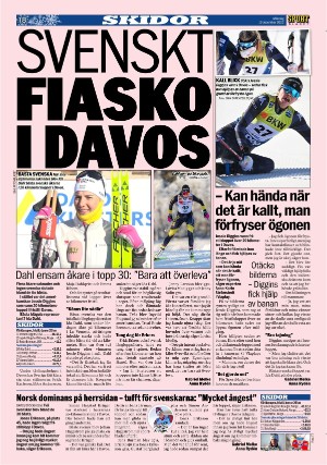 aftonbladet_sport-20221219_000_00_00_018.pdf