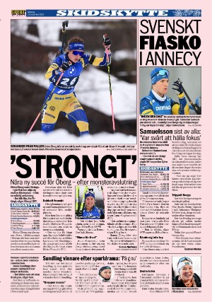 aftonbladet_sport-20221219_000_00_00_019.pdf