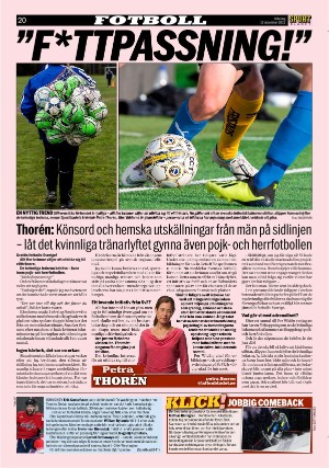 aftonbladet_sport-20221219_000_00_00_020.pdf