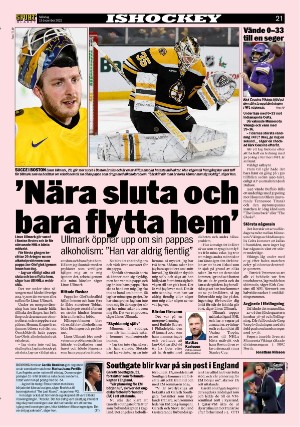 aftonbladet_sport-20221219_000_00_00_021.pdf