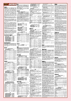 aftonbladet_sport-20221219_000_00_00_022.pdf