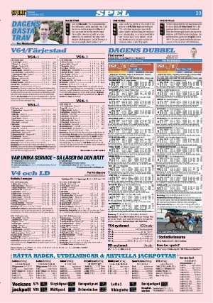aftonbladet_sport-20221219_000_00_00_023.pdf