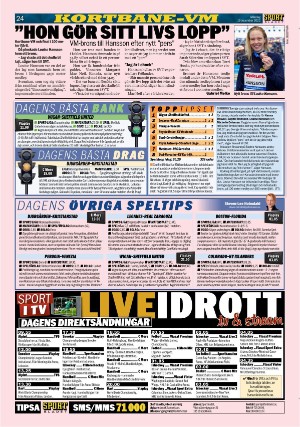aftonbladet_sport-20221219_000_00_00_024.pdf