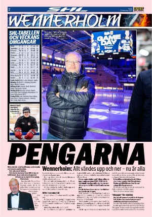 aftonbladet_sport-20221220_000_00_00_002.pdf