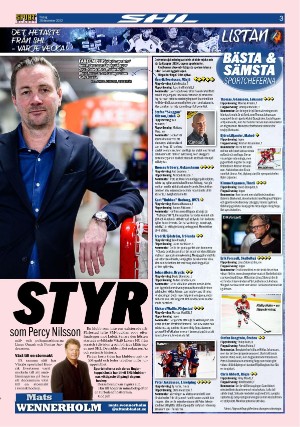 aftonbladet_sport-20221220_000_00_00_003.pdf