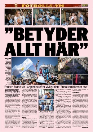 aftonbladet_sport-20221220_000_00_00_004.pdf