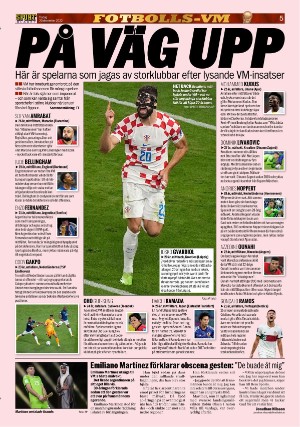 aftonbladet_sport-20221220_000_00_00_005.pdf