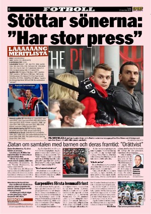 aftonbladet_sport-20221220_000_00_00_006.pdf