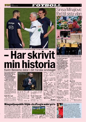 aftonbladet_sport-20221220_000_00_00_007.pdf