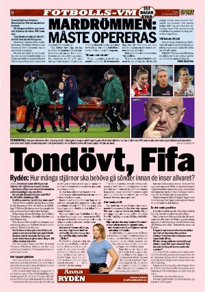 aftonbladet_sport-20221220_000_00_00_008.pdf