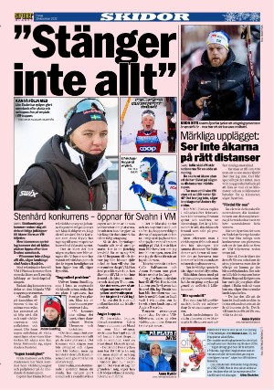 aftonbladet_sport-20221220_000_00_00_009.pdf