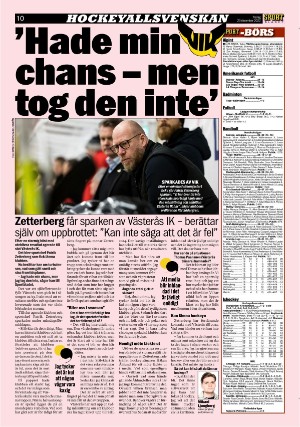 aftonbladet_sport-20221220_000_00_00_010.pdf