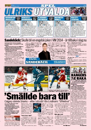 aftonbladet_sport-20221220_000_00_00_011.pdf